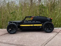MOC-190094