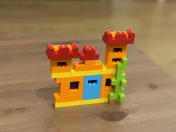 11030 Castle