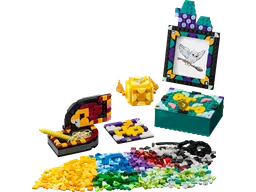 Hogwarts Desktop Kit