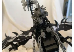 Fell Beast