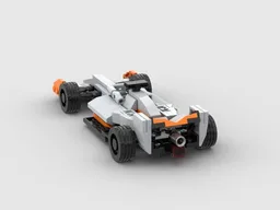 2022 Formula 1
