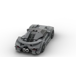 KYRO SC
