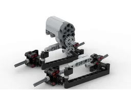 MOC-85477