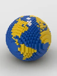 Globe