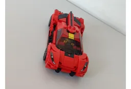 76914 Le mans Prototype