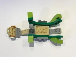 11953 Dino