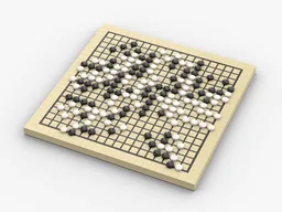Go