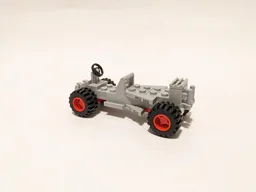 moon base