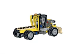 Transport for Forestry