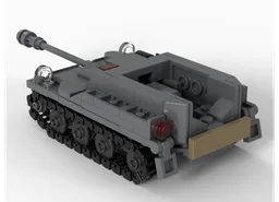 ASU-57