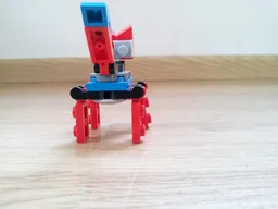 30451 Mini cat