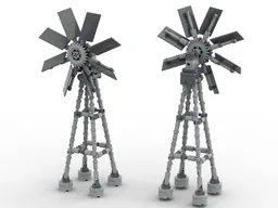 Windmill