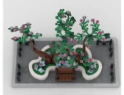 Modular Park Version 2