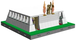 ANCIENT EGYPT PT18 VALLEY TEMPLE OF KHAFRE