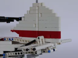 MOC-50255