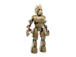 MOC-168698