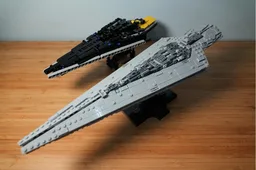 MOC-154901