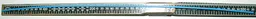 Hose Rigid 3mm D. 63L