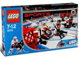NHL Championship Challenge