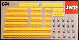 Supplementary Set