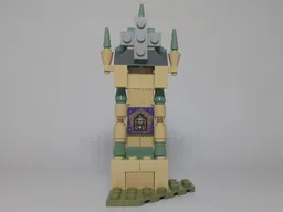 30435 Altar