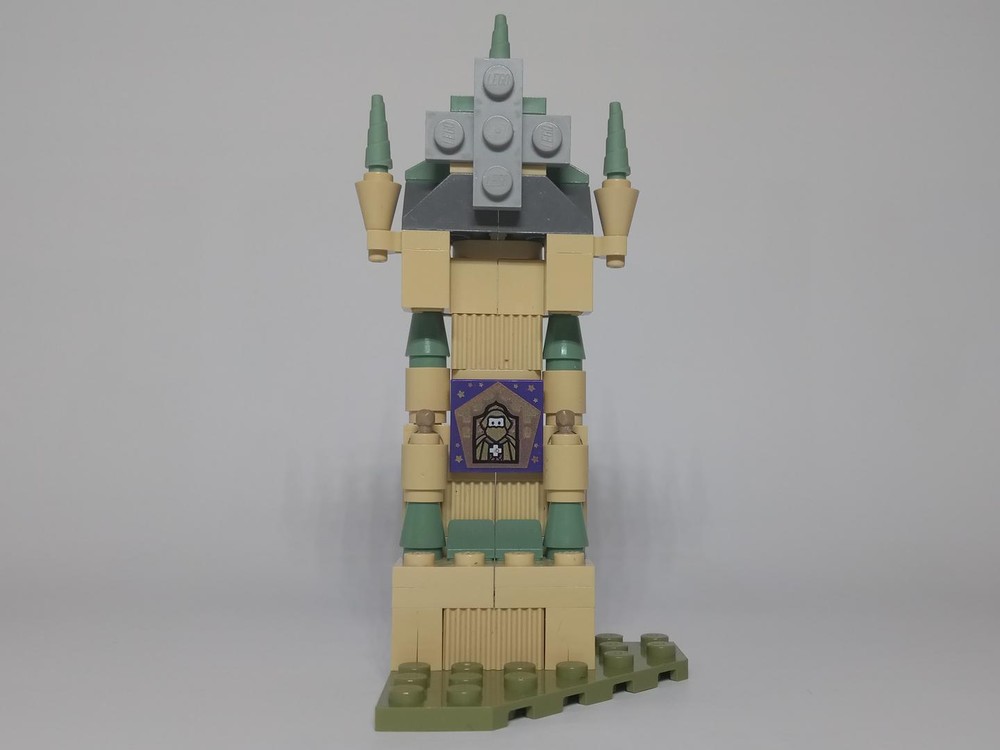 Lego 30435 Altar