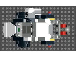 Boost prototype #3