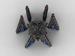 Advanced Tie Tracker