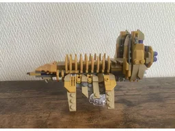 Dead Space Ishimura