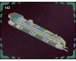 LMS Explorer