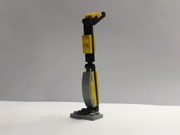 31014 Vacuum Cleaner