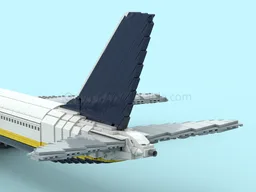 Boeing 757-300