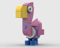MOC-207620