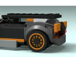 75892 Cooper S