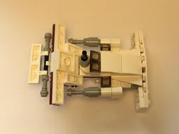 30654 JetDozer