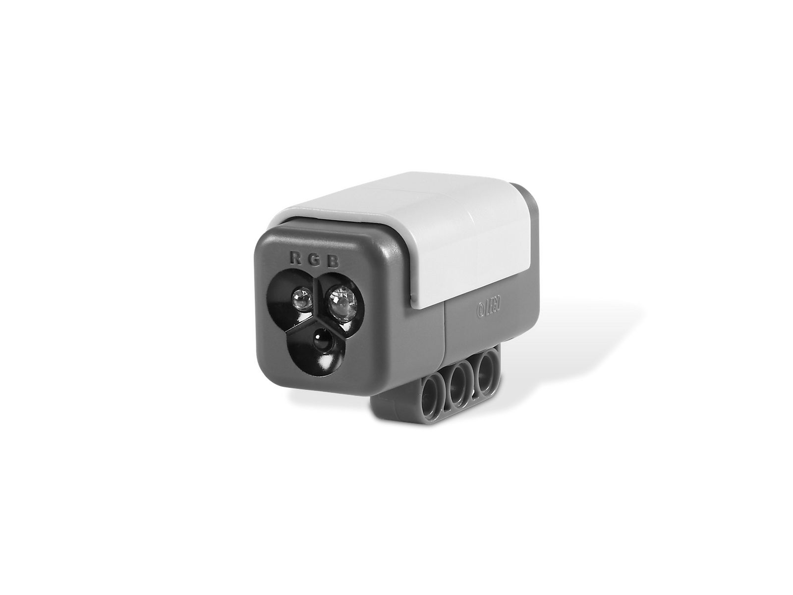Lego NXT Color Sensor