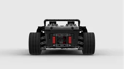 MOC-191991