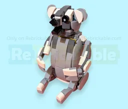 31163 Koala