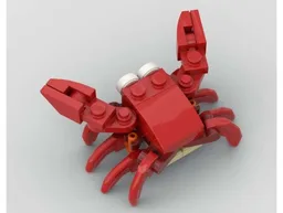 Crab
