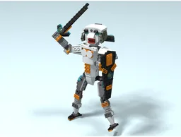 Mechtilda