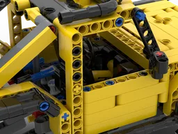 MOC-230155