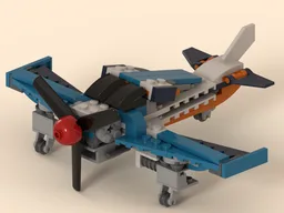 Arrowhead (31099)