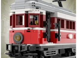 Trolley