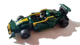 Formula 1