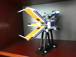 21321 X-Wing