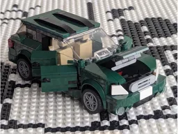 MOC-215764