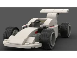 75895 Formula