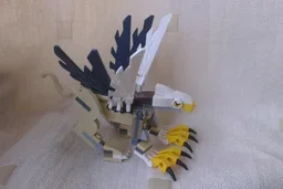 Griffin