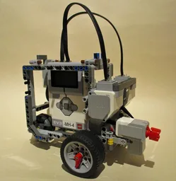F3CIT MkIII V01