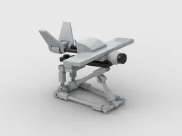UAV